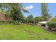 18 Norman Avenue, Thornleigh NSW 2120