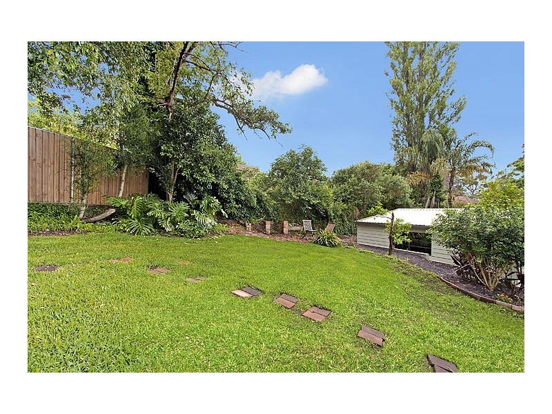 18 Norman Avenue, Thornleigh NSW 2120