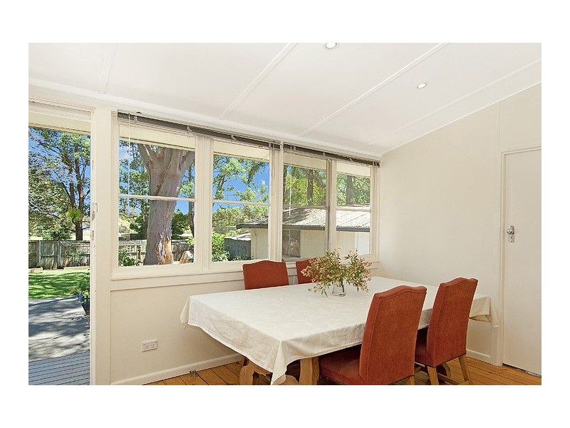 463 Pacific Highway, Asquith NSW 2077