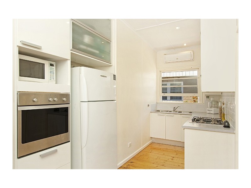 463 Pacific Highway, Asquith NSW 2077