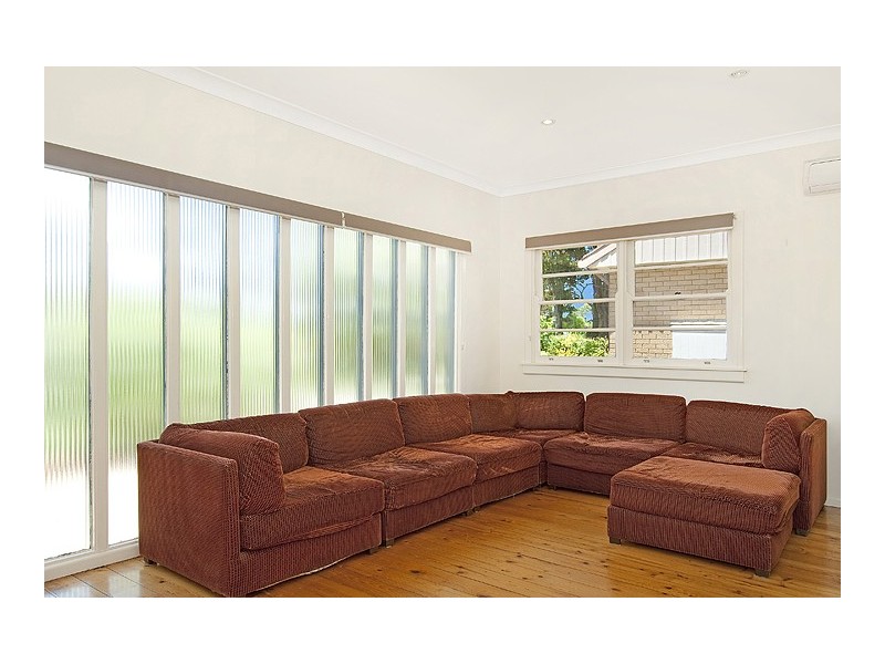 463 Pacific Highway, Asquith NSW 2077