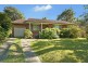 4 Salmon Close, Asquith NSW 2077
