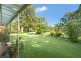 4 Salmon Close, Asquith NSW 2077
