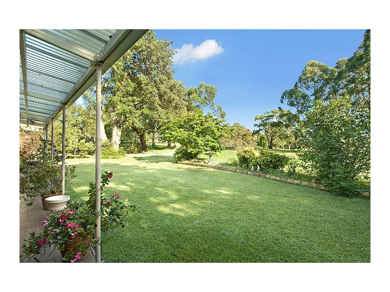 4 Salmon Close, Asquith NSW 2077