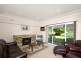 4 Salmon Close, Asquith NSW 2077