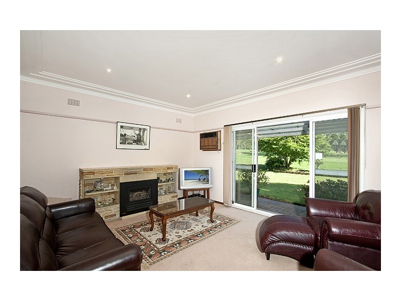 4 Salmon Close, Asquith NSW 2077