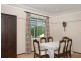 4 Salmon Close, Asquith NSW 2077