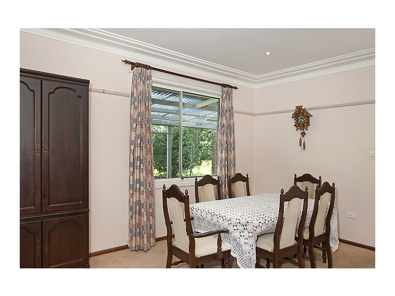 4 Salmon Close, Asquith NSW 2077