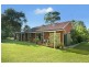4 Salmon Close, Asquith NSW 2077