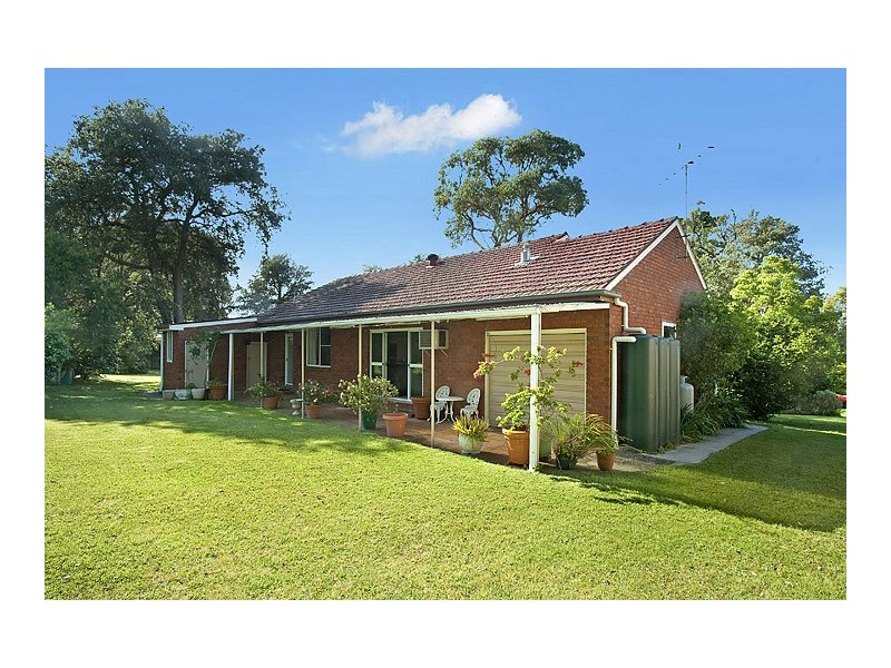 4 Salmon Close, Asquith NSW 2077
