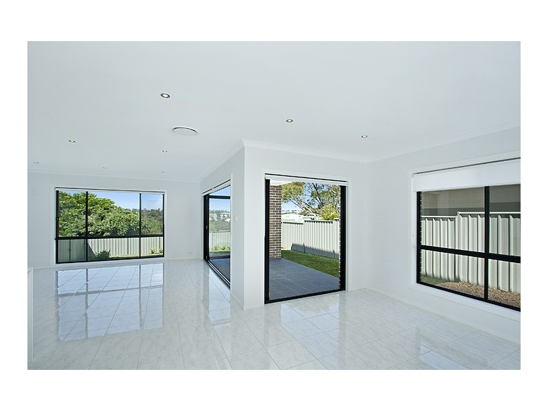 23 Collingridge Way, Berowra NSW 2081