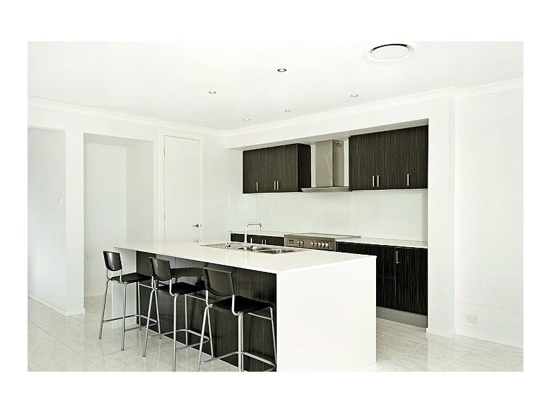 23 Collingridge Way, Berowra NSW 2081