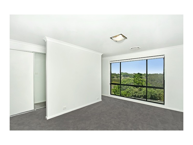 23 Collingridge Way, Berowra NSW 2081