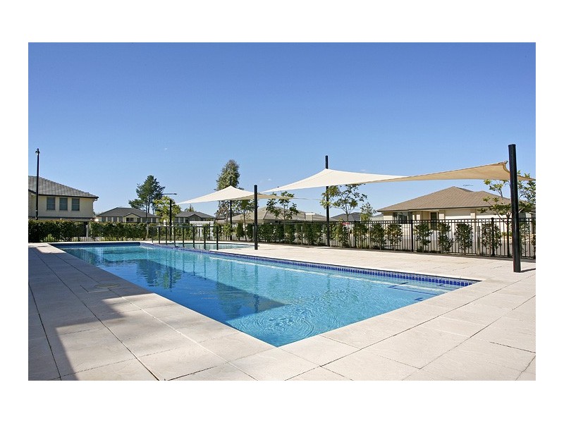 23 Collingridge Way, Berowra NSW 2081