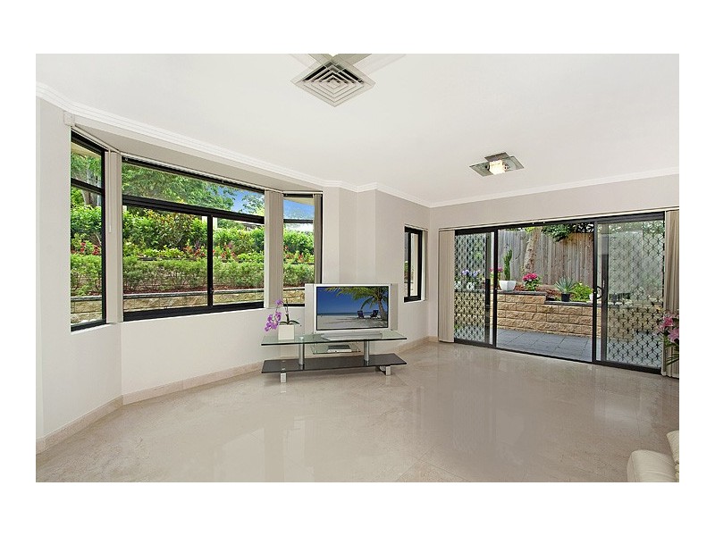 32 Tennyson Avenue, Turramurra NSW 2074