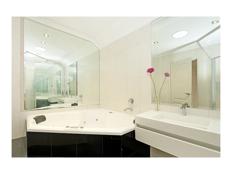 32 Tennyson Avenue, Turramurra NSW 2074