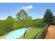 27 Albert Drive, Killara NSW 2071