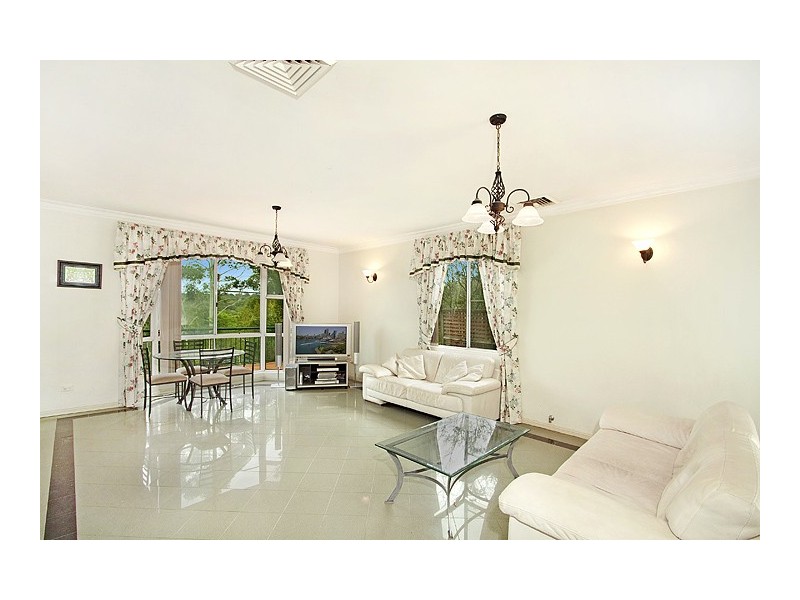 27 Albert Drive, Killara NSW 2071