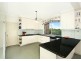 27 Albert Drive, Killara NSW 2071