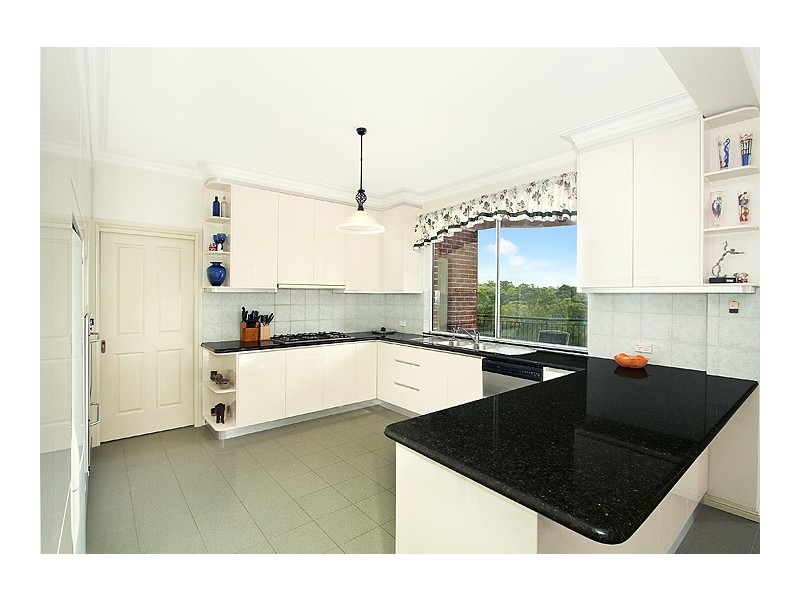 27 Albert Drive, Killara NSW 2071