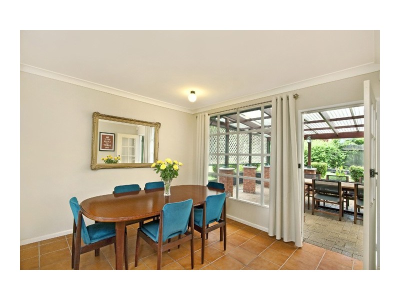 23 Warruga Crescent, Berowra Heights NSW 2082