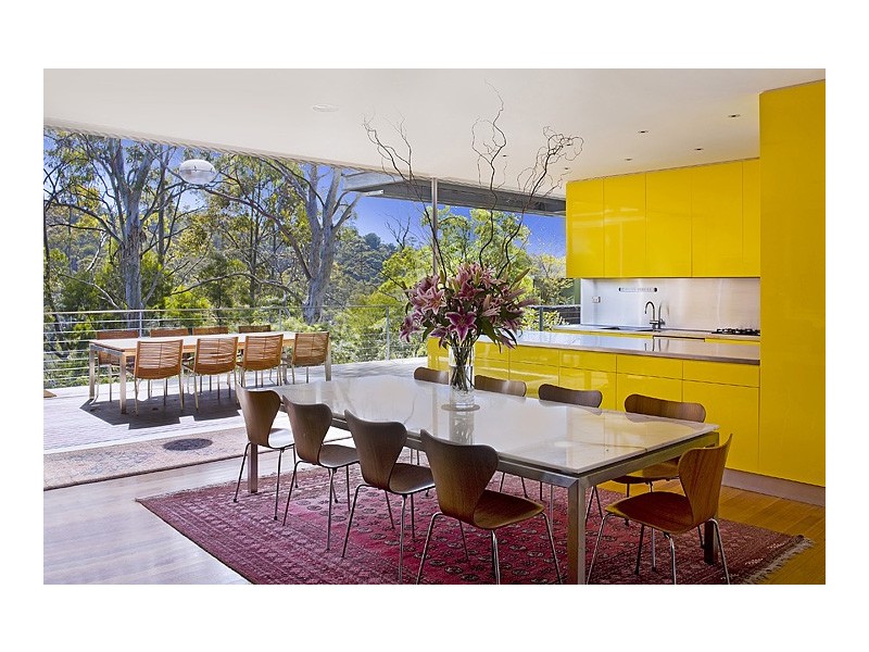 12 Burraneer Avenue, St Ives NSW 2075