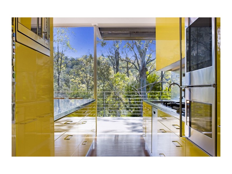 12 Burraneer Avenue, St Ives NSW 2075