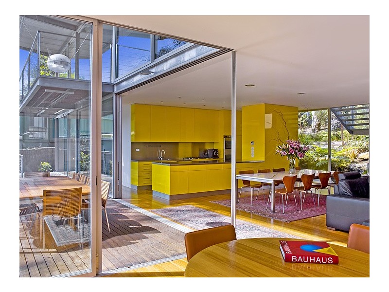 12 Burraneer Avenue, St Ives NSW 2075