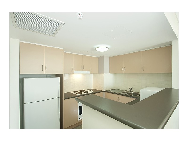 303/10 Brown Street, Chatswood NSW 2067