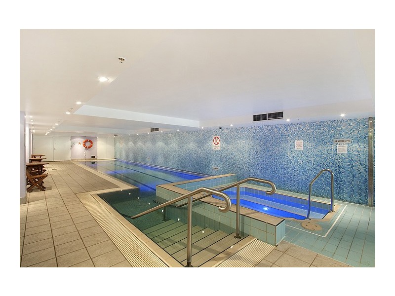 303/10 Brown Street, Chatswood NSW 2067