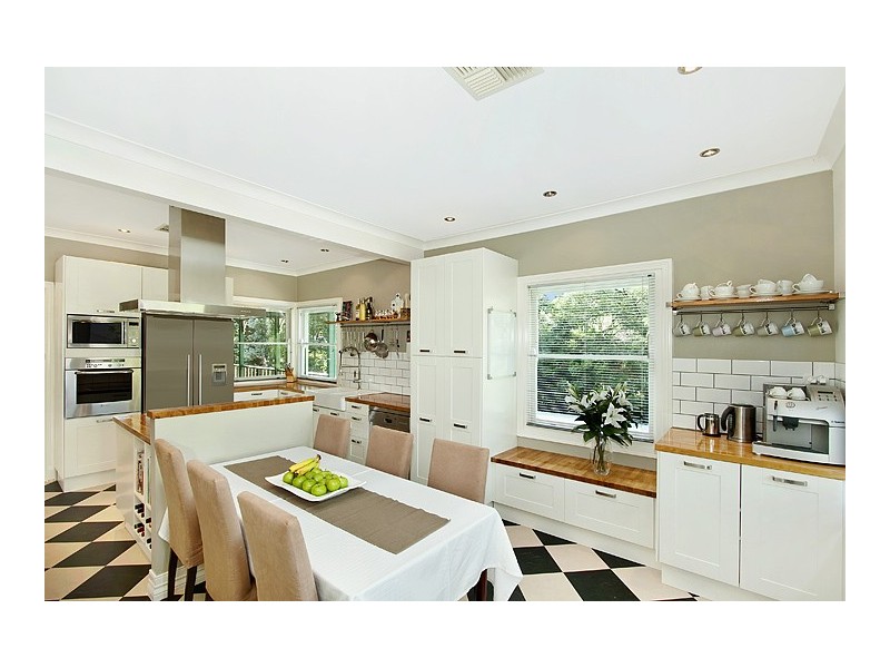 41 Parklands Road, Mount Colah NSW 2079