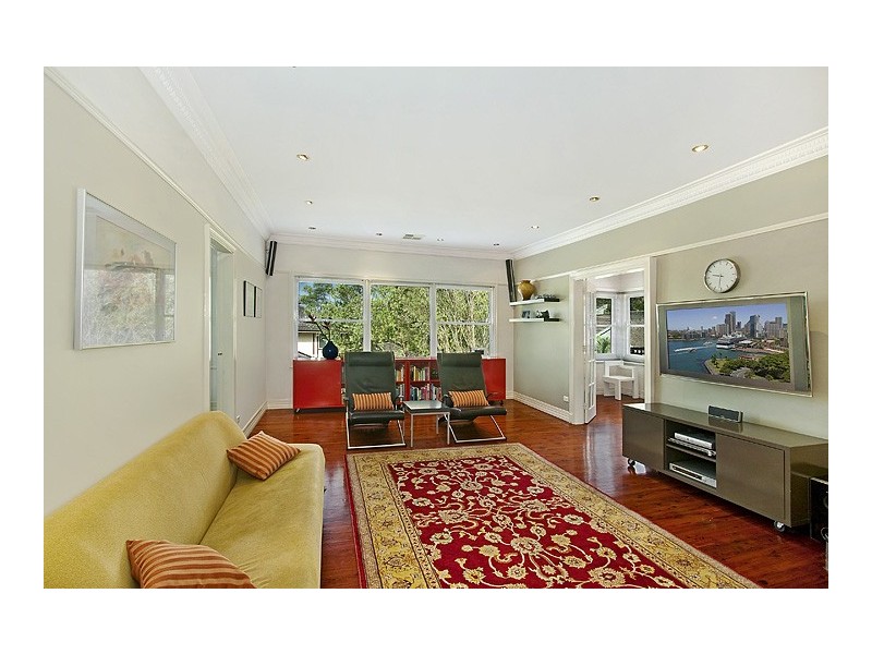 41 Parklands Road, Mount Colah NSW 2079