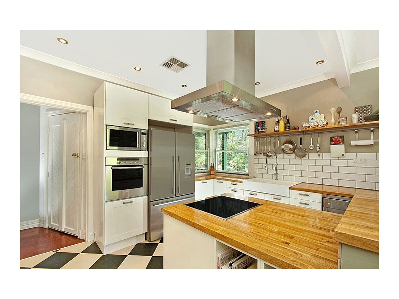 41 Parklands Road, Mount Colah NSW 2079