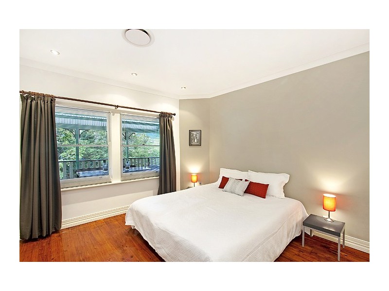 41 Parklands Road, Mount Colah NSW 2079