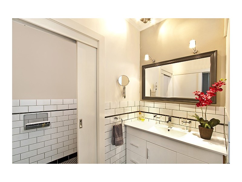 41 Parklands Road, Mount Colah NSW 2079