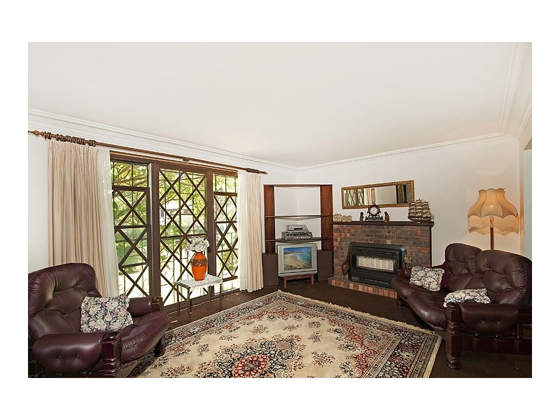 175A Victoria Road, West Pennant Hills NSW 2125