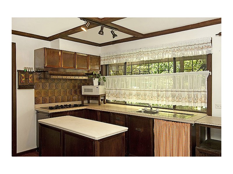 175A Victoria Road, West Pennant Hills NSW 2125