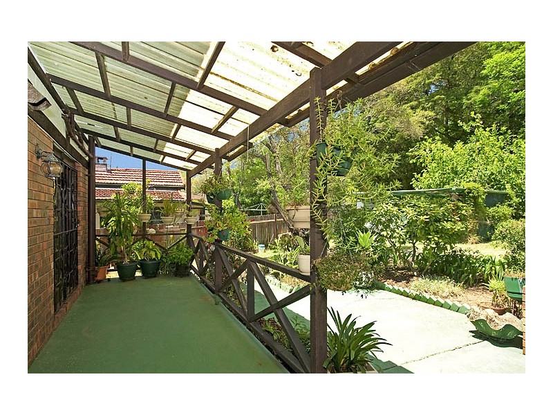 175A Victoria Road, West Pennant Hills NSW 2125