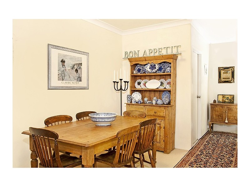 4/158 Culloden Road, Marsfield NSW 2122