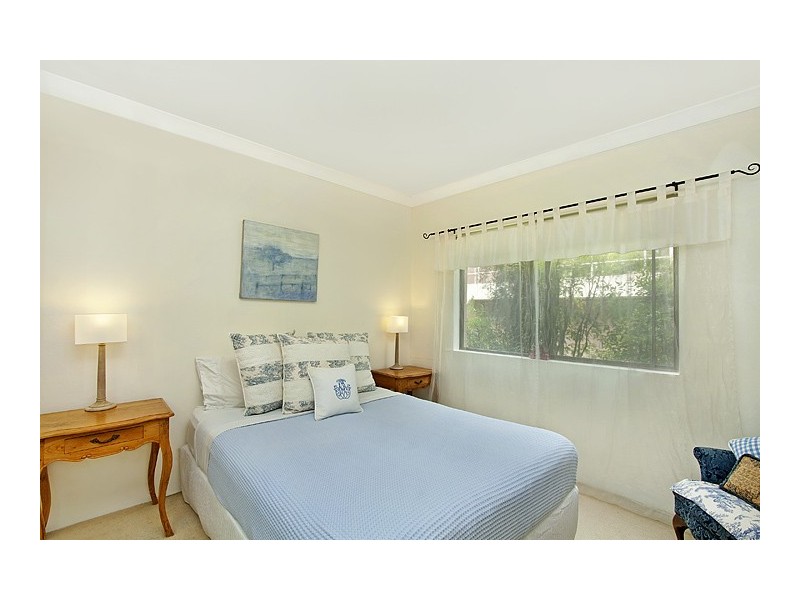 4/158 Culloden Road, Marsfield NSW 2122