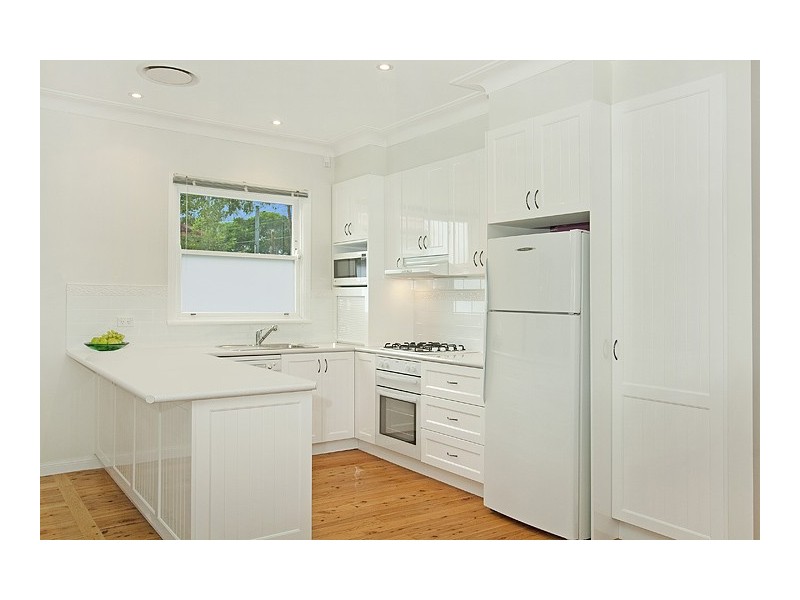 5 Excelsior Road, Mount Colah NSW 2079