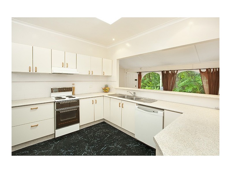 581 Pacific Highway, Mount Colah NSW 2079