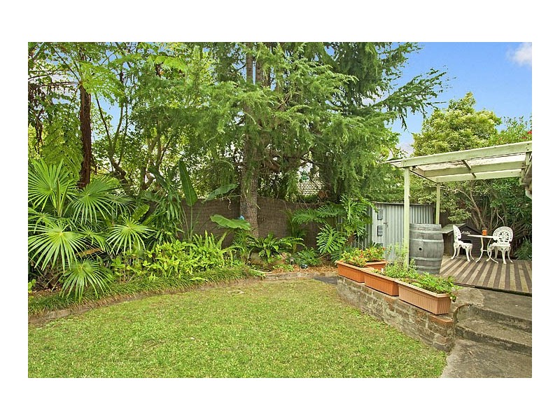 581 Pacific Highway, Mount Colah NSW 2079