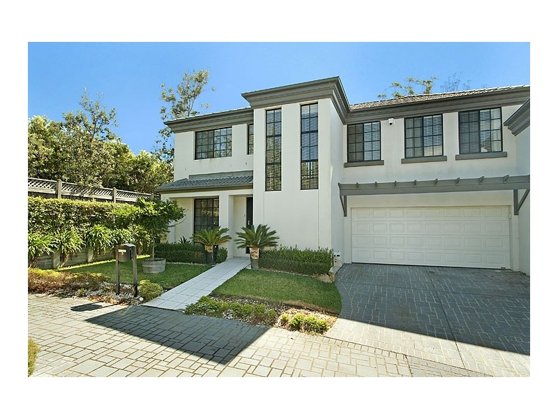 3 Gum Tree Way, Thornleigh NSW 2120