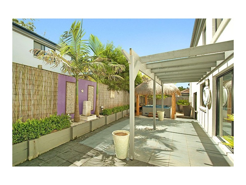 3 Gum Tree Way, Thornleigh NSW 2120