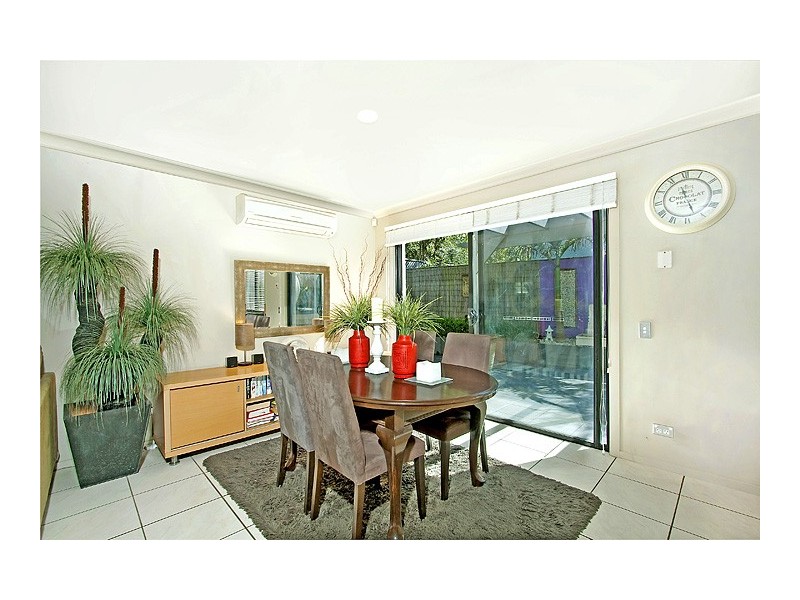 3 Gum Tree Way, Thornleigh NSW 2120