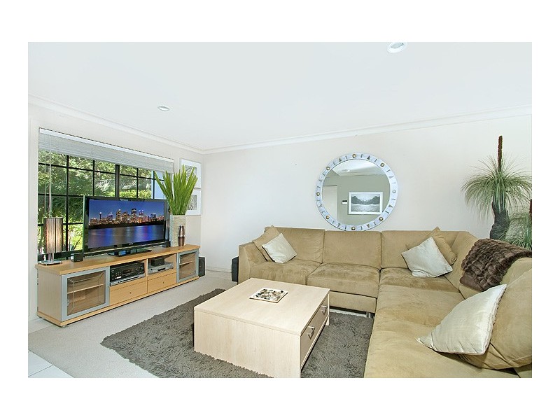 3 Gum Tree Way, Thornleigh NSW 2120