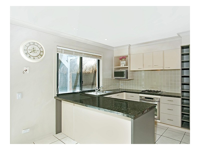 3 Gum Tree Way, Thornleigh NSW 2120