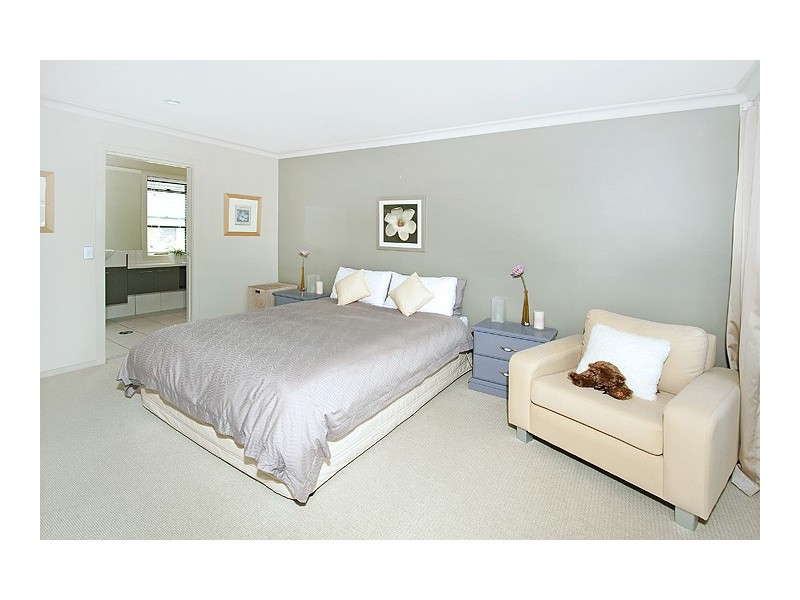 3 Gum Tree Way, Thornleigh NSW 2120