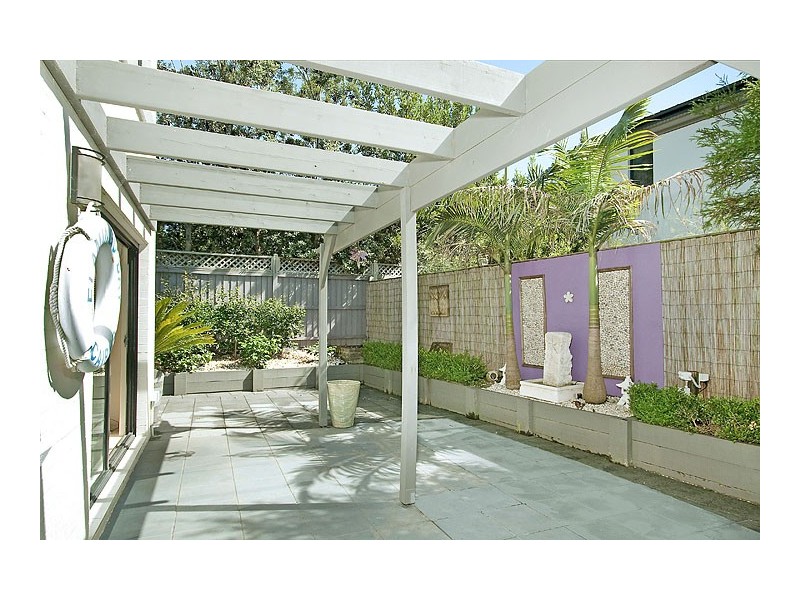 3 Gum Tree Way, Thornleigh NSW 2120